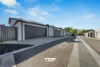 2 Bondi Walk, Berwick, Vic 3806-Image