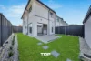 2 Bondi Walk, Berwick, Vic 3806-Image