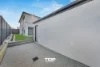 2 Bondi Walk, Berwick, Vic 3806-Image
