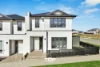 2 Bondi Walk, Berwick, Vic 3806-Image