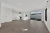 2 Bondi Walk, Berwick, Vic 3806-Image