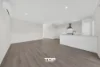 2 Bondi Walk, Berwick, Vic 3806-Image