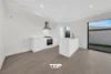 2 Bondi Walk, Berwick, Vic 3806-Image