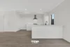 2 Bondi Walk, Berwick, Vic 3806-Image