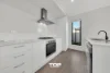 2 Bondi Walk, Berwick, Vic 3806-Image