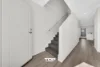 2 Bondi Walk, Berwick, Vic 3806-Image