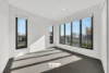 2 Bondi Walk, Berwick, Vic 3806-Image