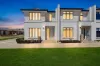 2 Boysenberry Close, Clyde North, Vic 3978