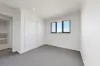 2 Boysenberry Close, Clyde North, Vic 3978-Image