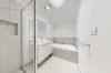 2 Boysenberry Close, Clyde North, Vic 3978-Image