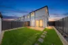 2 Boysenberry Close, Clyde North, Vic 3978-Image