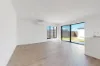 2 Boysenberry Close, Clyde North, Vic 3978-Image