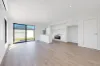 2 Boysenberry Close, Clyde North, Vic 3978-Image