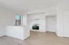 2 Boysenberry Close, Clyde North, Vic 3978-Image