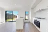 2 Boysenberry Close, Clyde North, Vic 3978-Image