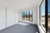 2 Boysenberry Close, Clyde North, Vic 3978-Image