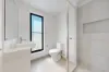 2 Boysenberry Close, Clyde North, Vic 3978-Image