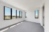 2 Boysenberry Close, Clyde North, Vic 3978-Image