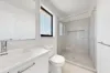 2 Boysenberry Close, Clyde North, Vic 3978-Image