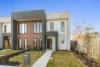 2 Burnden Close, Berwick VIC 3806-Image