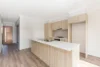 2 Burnden Close, Berwick VIC 3806-Image