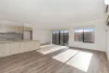 2 Burnden Close, Berwick VIC 3806-Image