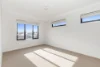 2 Burnden Close, Berwick VIC 3806-Image