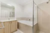 2 Burnden Close, Berwick VIC 3806-Image