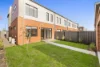 2 Burnden Close, Berwick VIC 3806-Image