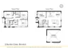 2 Burnden Close, Berwick VIC 3806-Floorplan