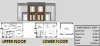2 Burnden Close, Berwick VIC 3806-Floorplan