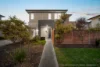 2 Cassa Blue Circuit, Narre Warren, Vic 3805