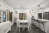 2 Cassa Blue Circuit, Narre Warren, Vic 3805-Image