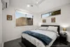 2 Cassa Blue Circuit, Narre Warren, Vic 3805-Image