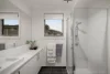2 Cassa Blue Circuit, Narre Warren, Vic 3805-Image