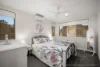 2 Cassa Blue Circuit, Narre Warren, Vic 3805-Image