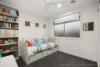 2 Cassa Blue Circuit, Narre Warren, Vic 3805-Image