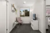 2 Cassa Blue Circuit, Narre Warren, Vic 3805-Image