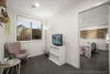 2 Cassa Blue Circuit, Narre Warren, Vic 3805-Image