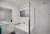 2 Cassa Blue Circuit, Narre Warren, Vic 3805-Image