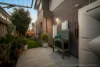 2 Cassa Blue Circuit, Narre Warren, Vic 3805-Image