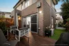 2 Cassa Blue Circuit, Narre Warren, Vic 3805-Image