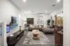 2 Cassa Blue Circuit, Narre Warren, Vic 3805-Image