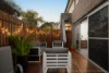 2 Cassa Blue Circuit, Narre Warren, Vic 3805-Image