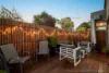 2 Cassa Blue Circuit, Narre Warren, Vic 3805-Image