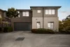 2 Cassa Blue Circuit, Narre Warren, Vic 3805-Image