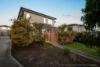 2 Cassa Blue Circuit, Narre Warren, Vic 3805-Image