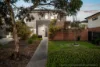 2 Cassa Blue Circuit, Narre Warren, Vic 3805-Image