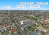 2 Cassa Blue Circuit, Narre Warren, Vic 3805-Image