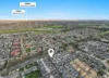 2 Cassa Blue Circuit, Narre Warren, Vic 3805-Image